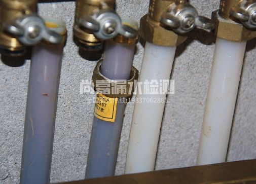 东城地暖需要多久清洗一次？